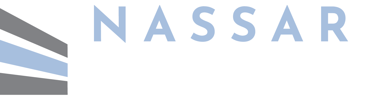 Nassar Group LLC